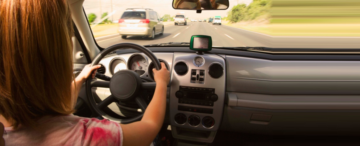 Auto Collision Repair & Glass in New York